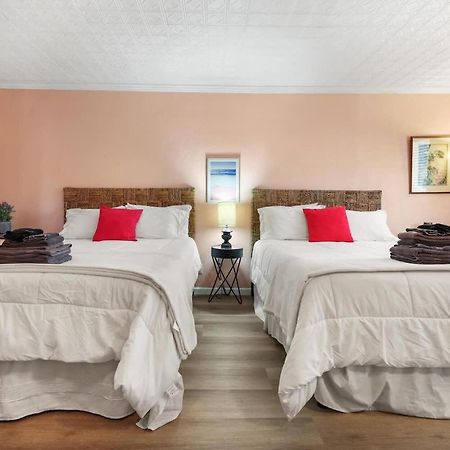 Cozy Apt-Sequoia Parks Coast Wineries Skiing-All Day Trips Visalia Exterior foto